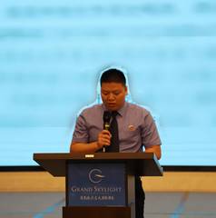 说明: 7f0ac7ee28405a284b49bc076c1394b