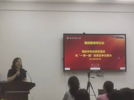 1930efd242cfb6344aff6418fbd90dc