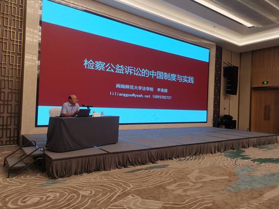 说明: 75b619681442753242191e8a2598568